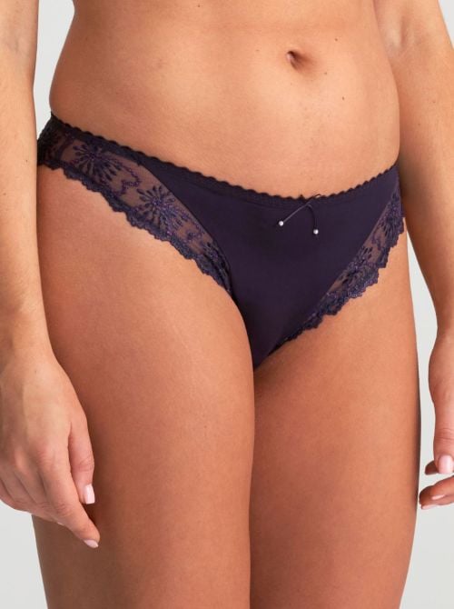 Jane slip classico MARIE JO