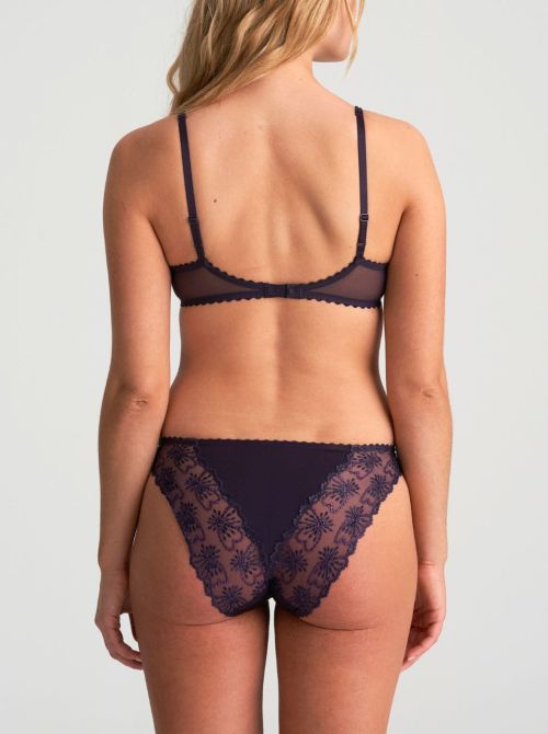 Jane slip classico