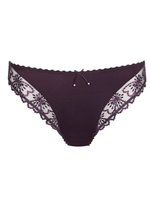 Jane slip classico