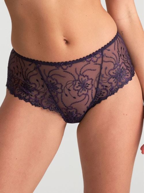 Jane shorts MARIE JO