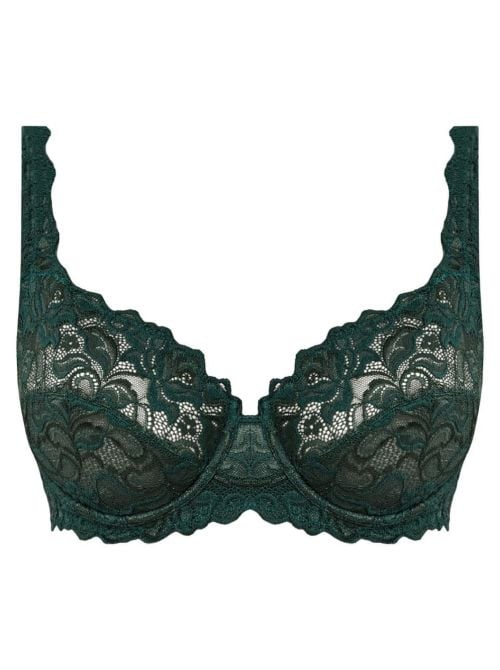 Eglantine Reggiseno con ferretto