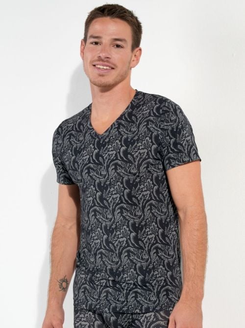 Himeros T-Shirt HOM