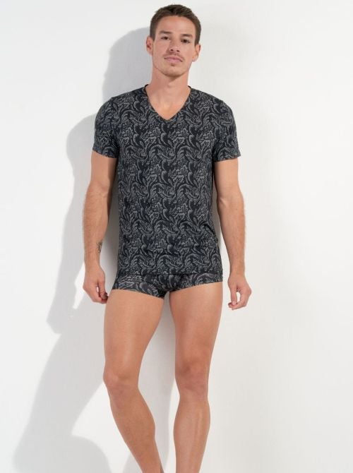Himeros T-Shirt HOM