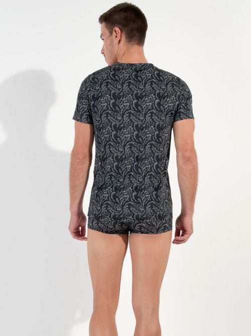 Himeros T-Shirt