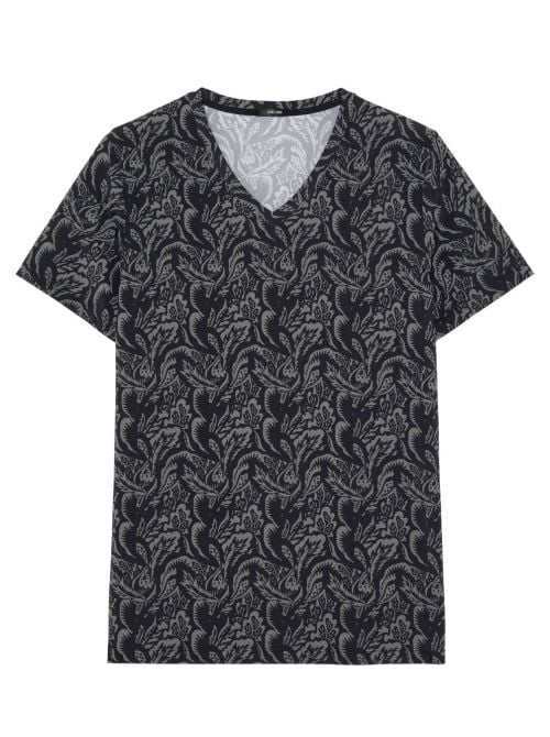 Himeros T-Shirt