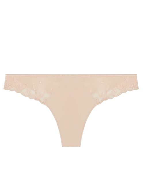 Andora Thong, blush