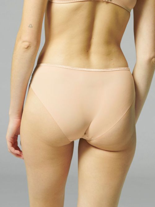 Andora Tanga, ecru