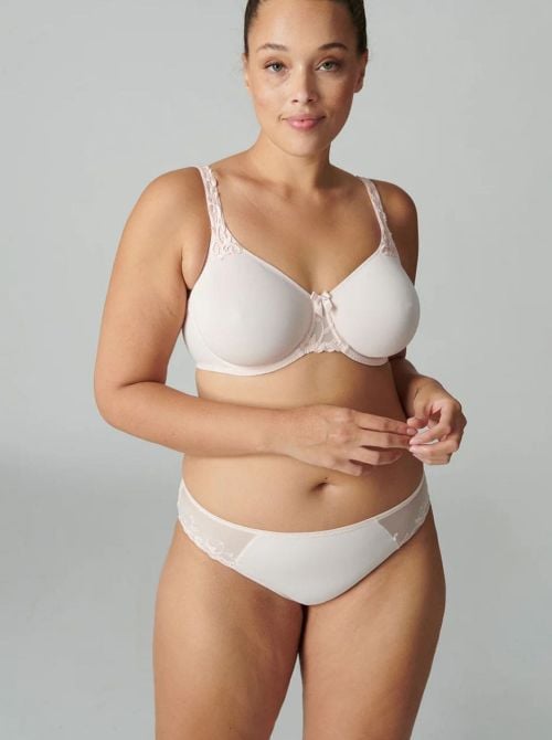 Andora Slip, blush SIMONE PERELE