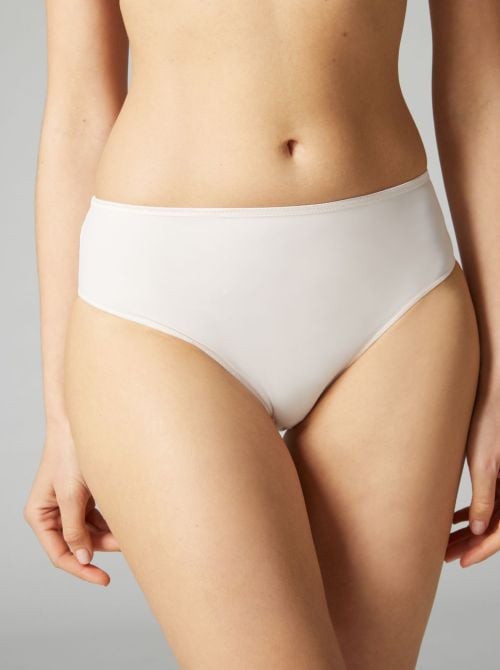 Andora 131777 Slip alto, blush SIMONE PERELE