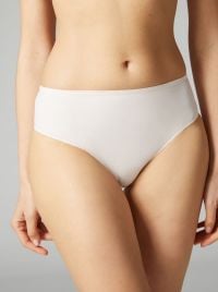 Andora 131777 Slip alto, blush