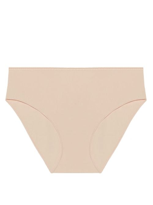 Andora 131777 Slip alto, blush