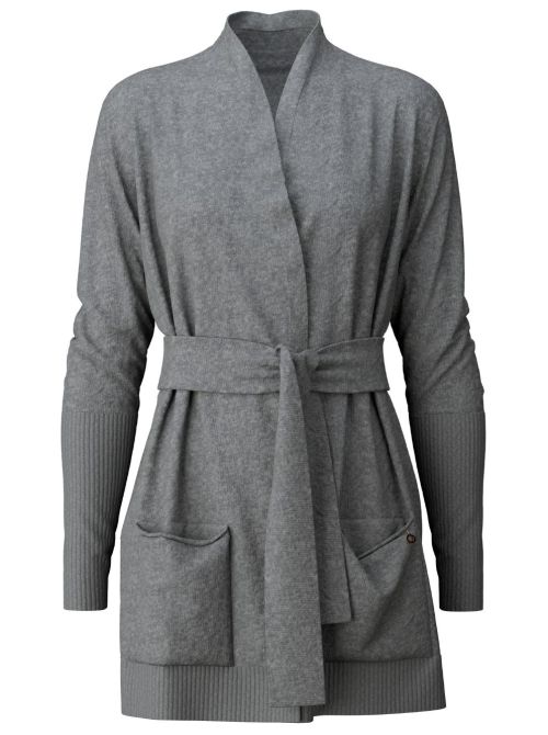 Giacca Cosy collection, in pura lana