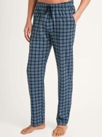 Family & Friends pantaloni caldi
