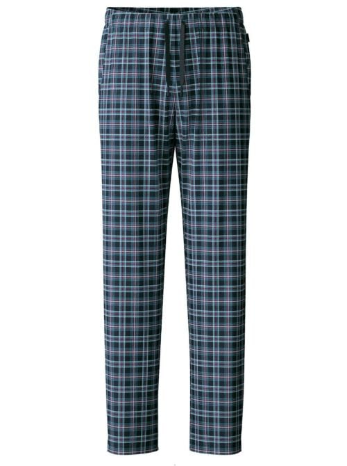 Family & Friends pantaloni caldi