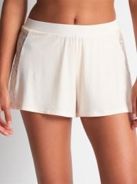 Lazy Days boxer, avorio