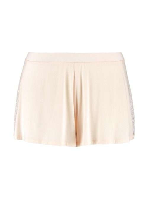 Lazy Days boxer, avorio