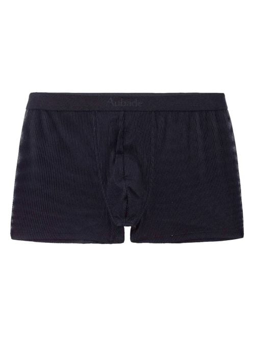 Boxer Stripes, in pizzo per uomo