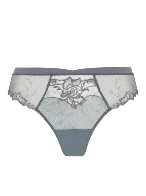 Source Beaute perizoma, source perle