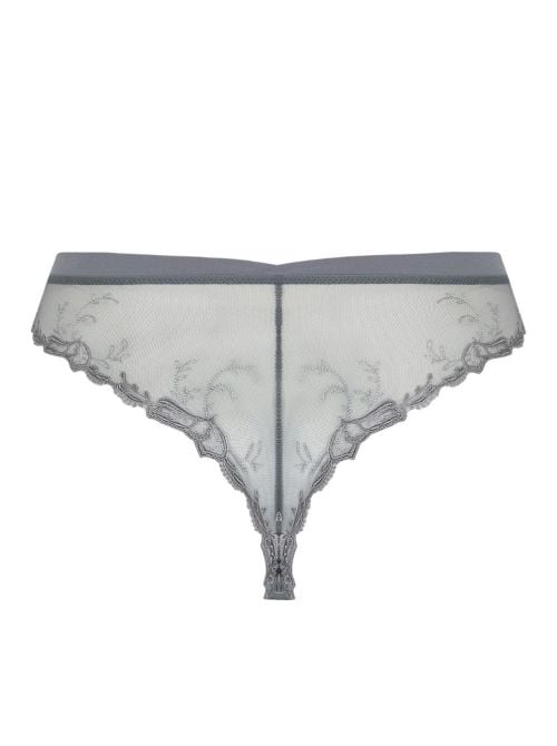 Source Beaute perizoma, source perle