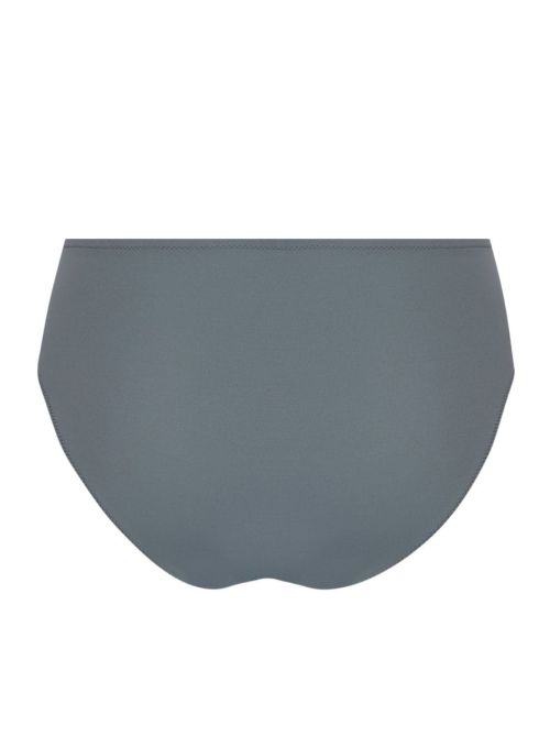 Source Beaute slip a vita alta, source perle
