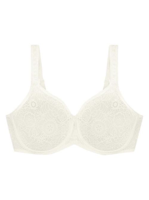 Lovely Minimizer W, avorio