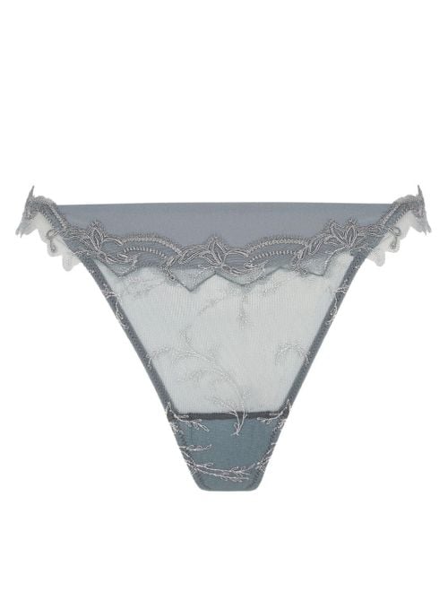 Source Beaute tanga, source perle