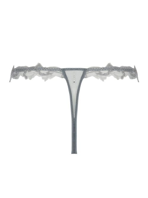 Source Beaute tanga, source perle