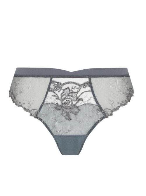 Source Beaute slip seduction, source perle