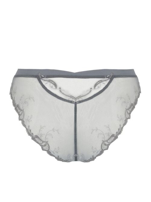 Source Beaute slip seduction, source perle