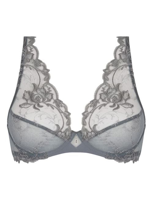 Source Beaute reggiseno glamour, source perle