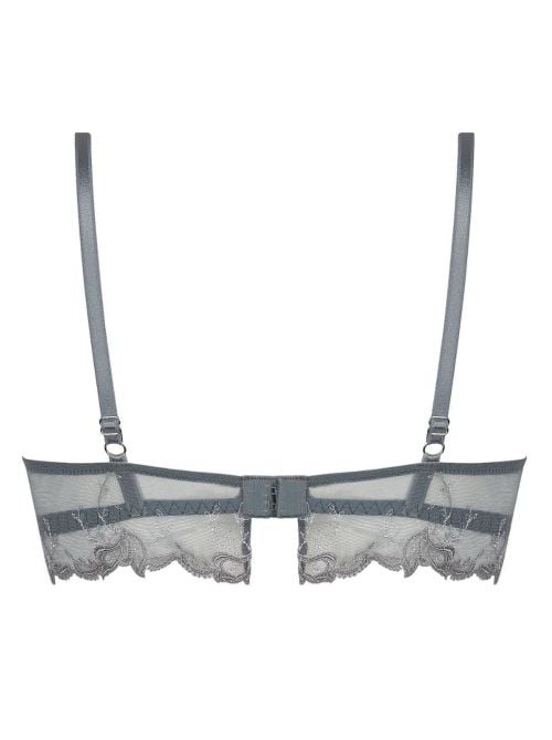 Source Beaute reggiseno glamour, source perle