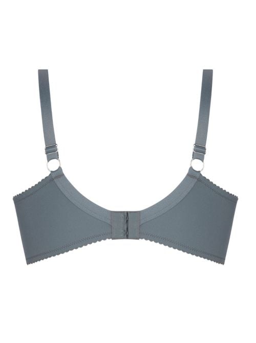 Source Beaute reggiseno con ferretto, source perle