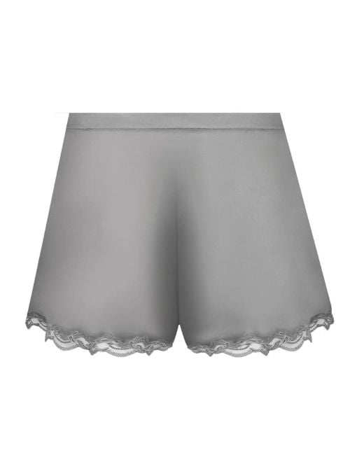 Source Beaute shorts , source perle