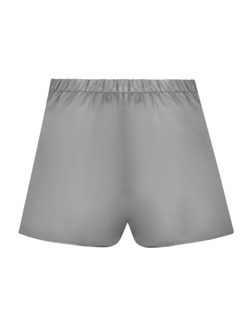 Source Beaute shorts , source perle