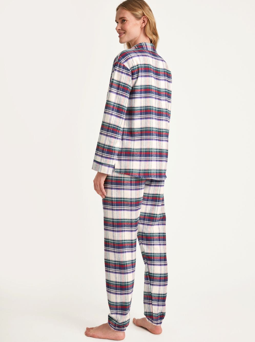 Marasme Engager camarade calida nightshirt journée Se marier Resserré