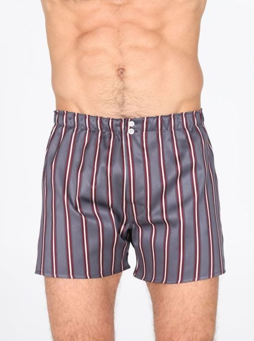Grignasco popeline boxer JULIPET