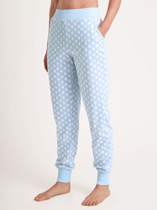 Favourites Cats pantalone lungo CALIDA