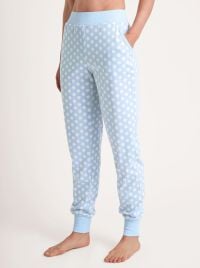 Favourites Cats pantalone lungo