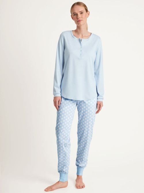 Favourites Cats trousers