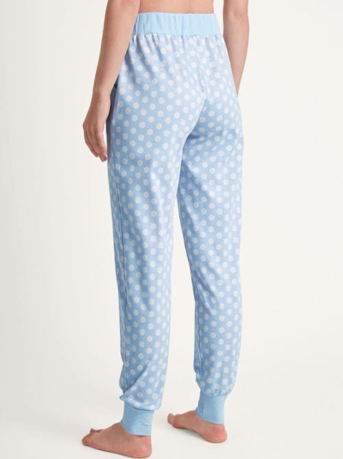 Favourites Cats trousers