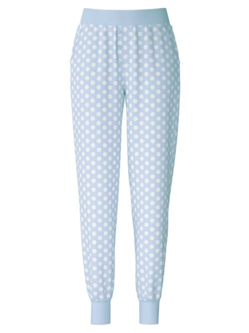 Favourites Cats trousers