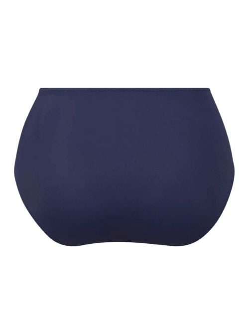 Lucia slip alto, moonlight blue