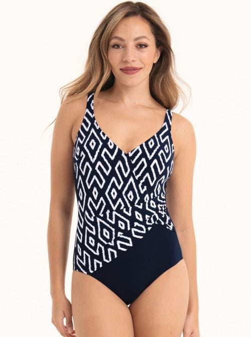 Felia Costume intero