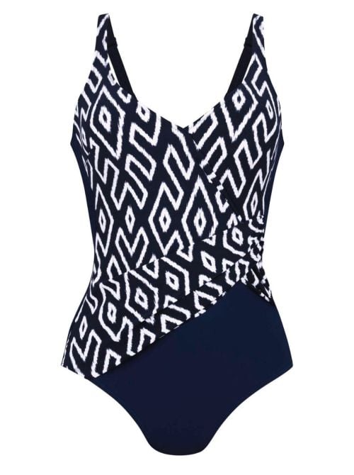 Felia Costume intero