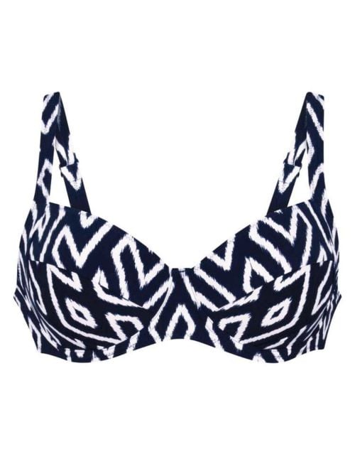 Sible beach bra