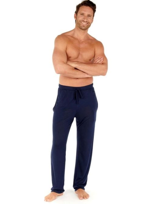 Cocooning Pantaloni tuta HOM