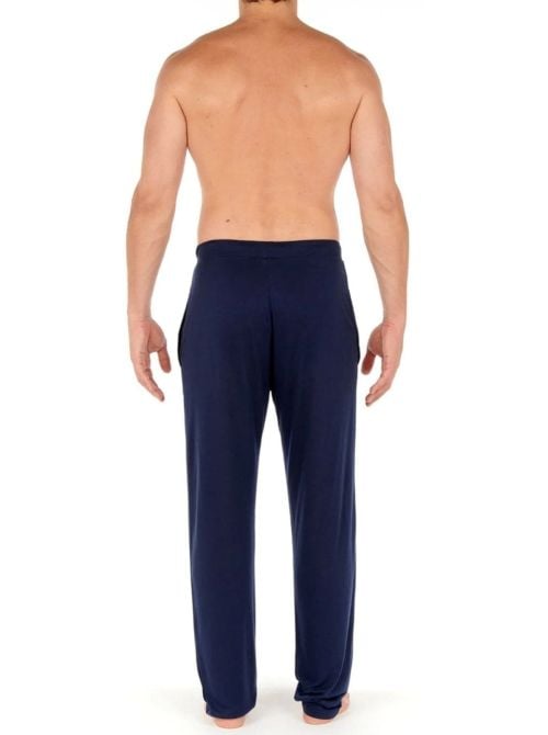 Cocooning Pantaloni tuta HOM