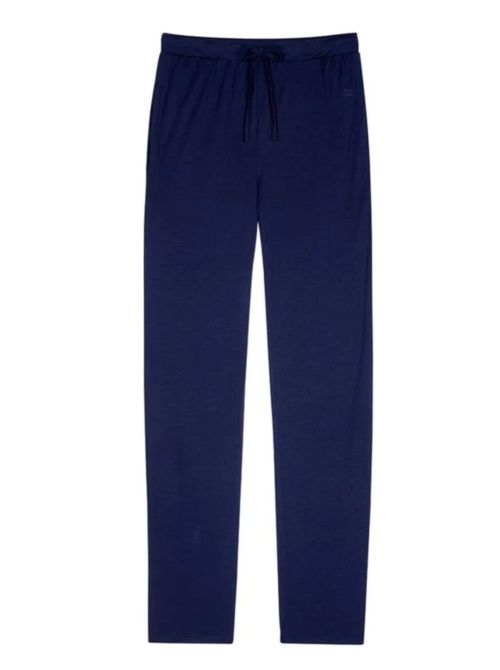 Cocooning Pantaloni tuta