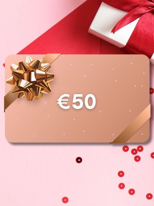 Buono regalo