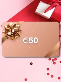 Buono regalo